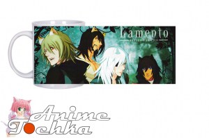 Lamento 03